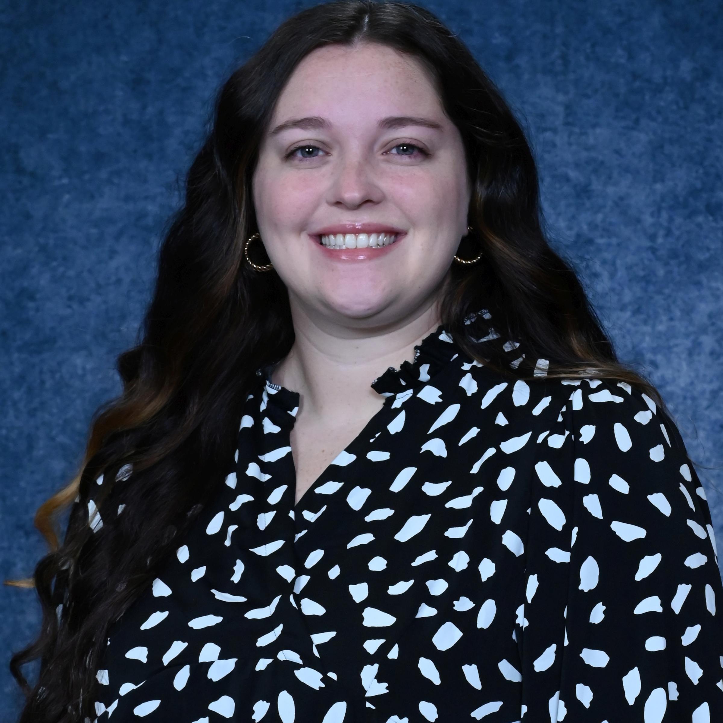 AlisonTom's Profile Photo