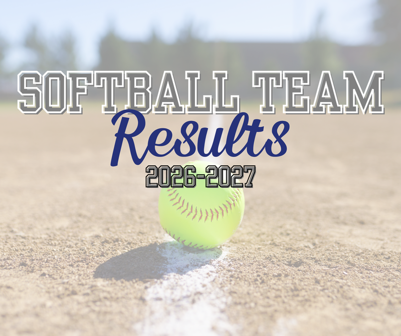 Lady Colts Softball 2026-2027 Featured Photo