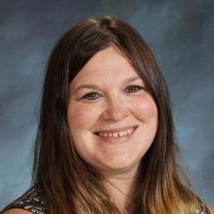 AmandaBronkema's Profile Photo