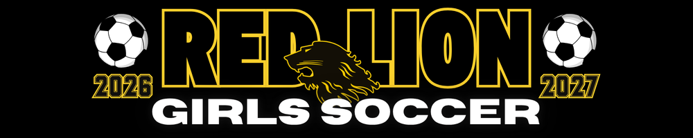 jh girls soccer header
