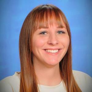 BrittneyRamsey's Profile Photo