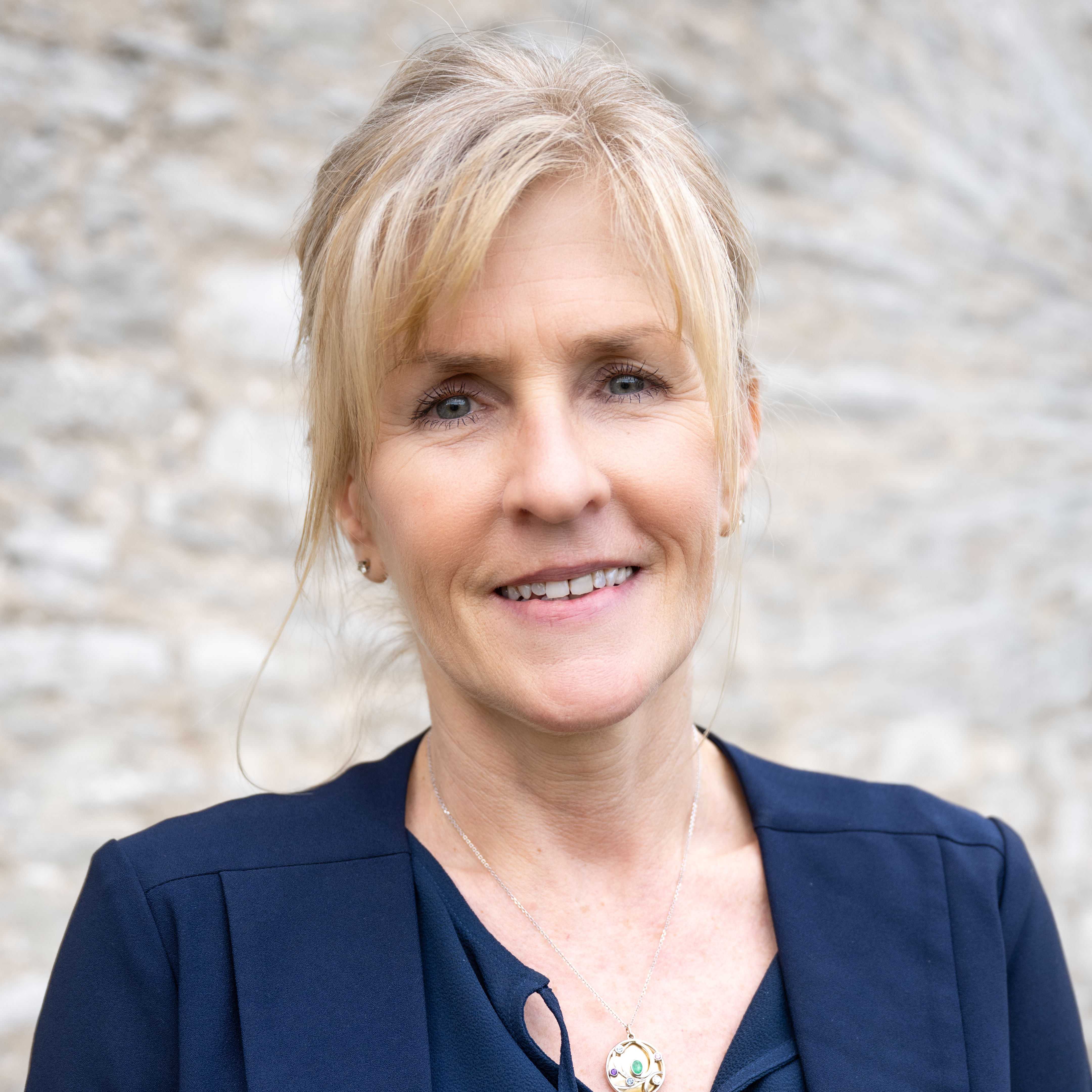 CharleneWard-Marr's Profile Photo