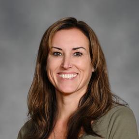 AllisonFamula's Profile Photo