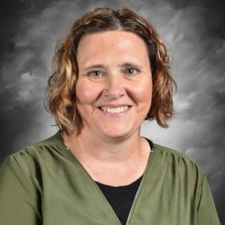 TracyKelley's Profile Photo