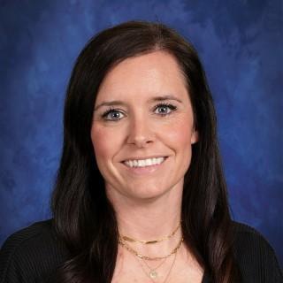 BrookeRalston's Profile Photo