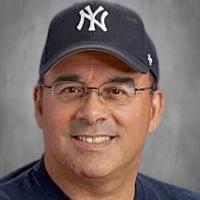 JohnHicks's Profile Photo
