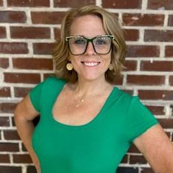 AprilWarren's Profile Photo