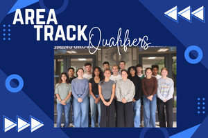 Area Track Qualifiers.png