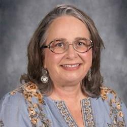 JENNIFERHENDREN's Profile Photo