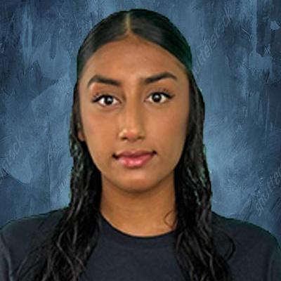 FatimaAbarca's Profile Photo