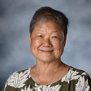 Rueih-WeiChien's Profile Photo