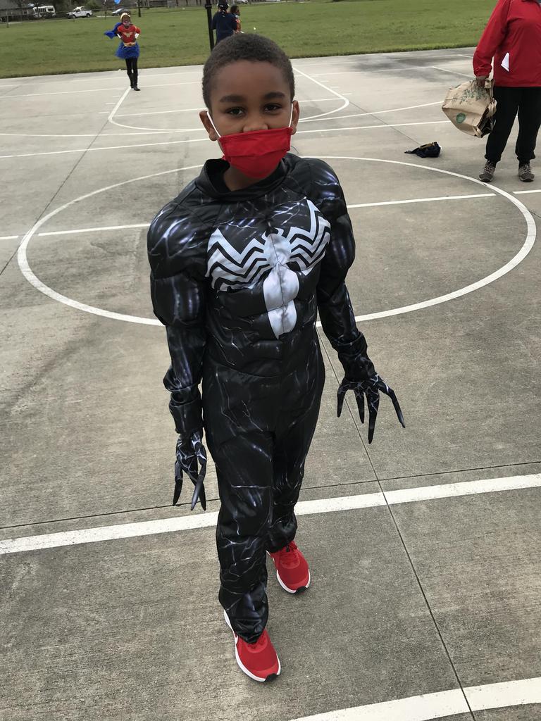 Halloween2021