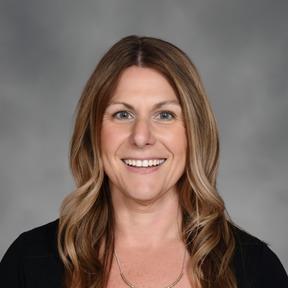 AimeeKunst's Profile Photo