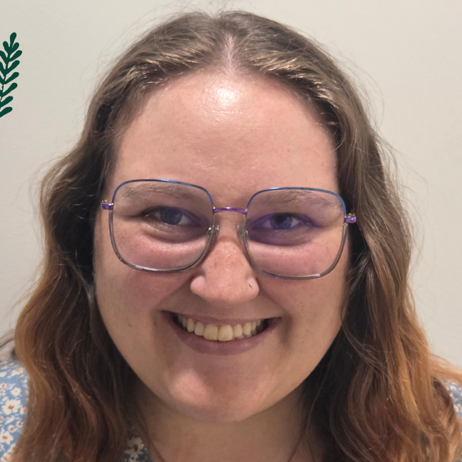 CharlezleighCain's Profile Photo