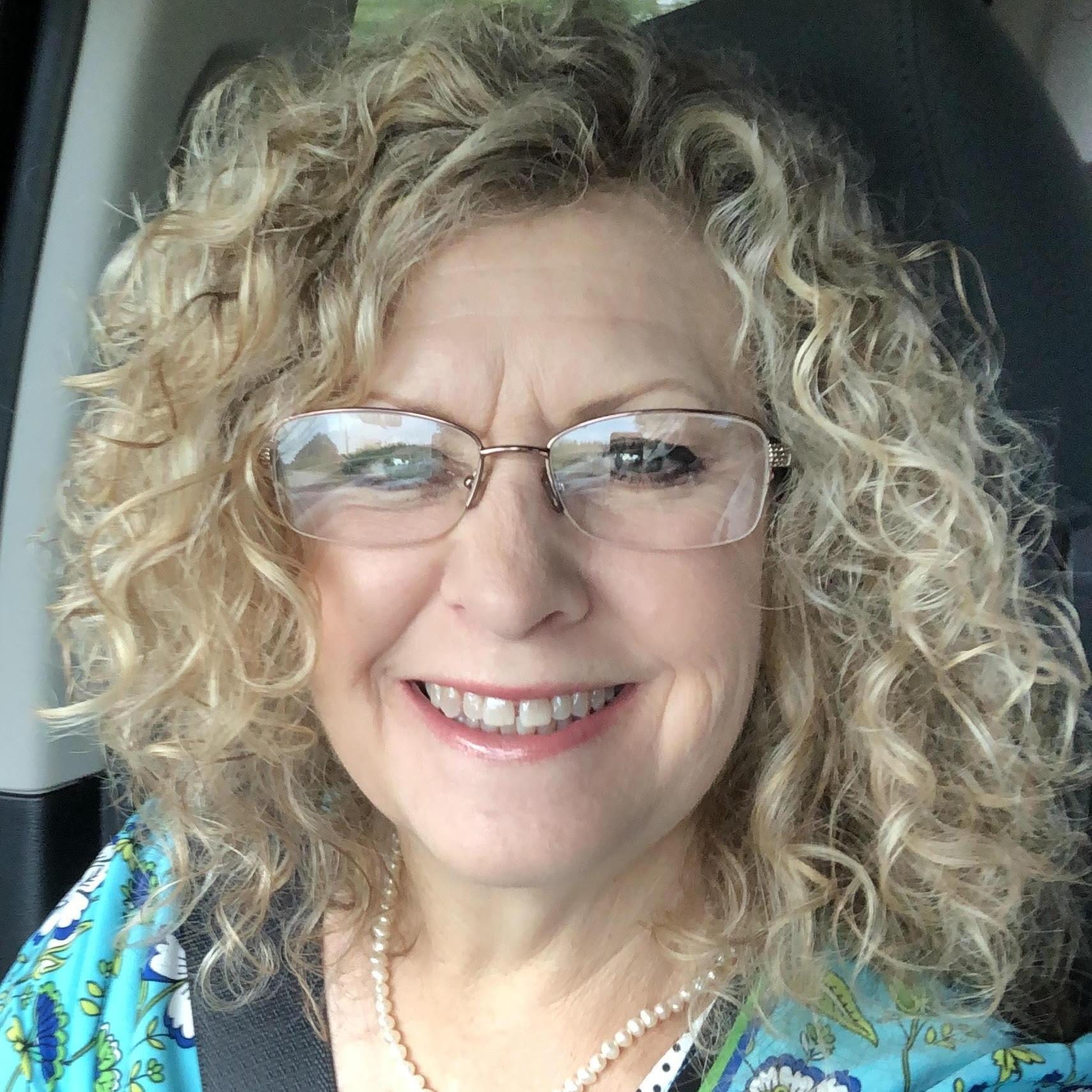 JanetBryant's Profile Photo