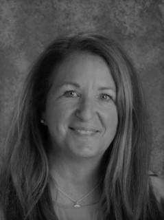 Carolyn Ryan