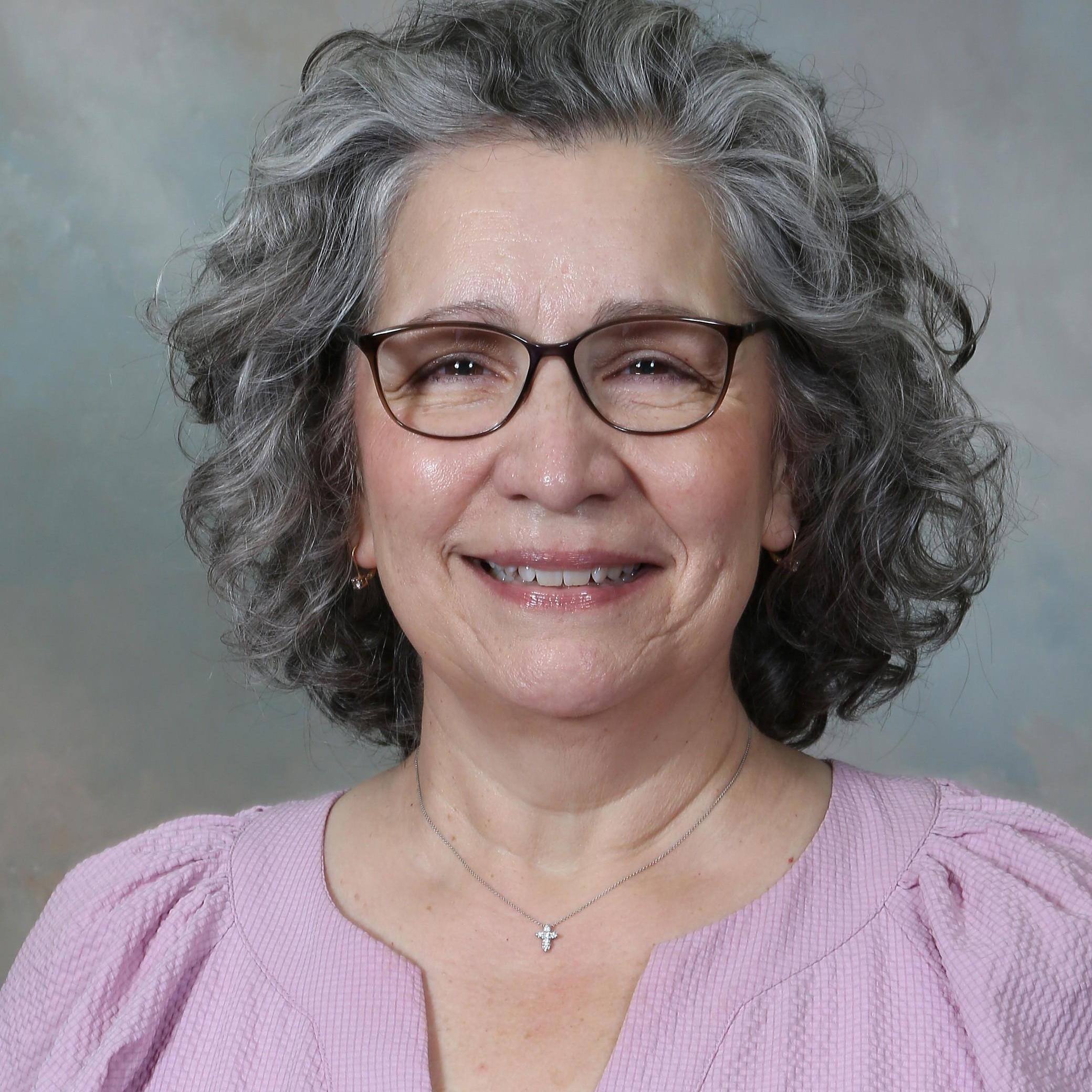 DebbieHarris's Profile Photo