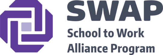 SWAP Program