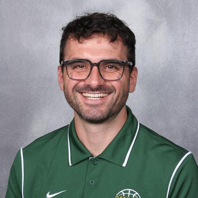 ApostolosGatzas's Profile Photo