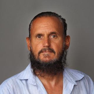 KClark's Profile Photo