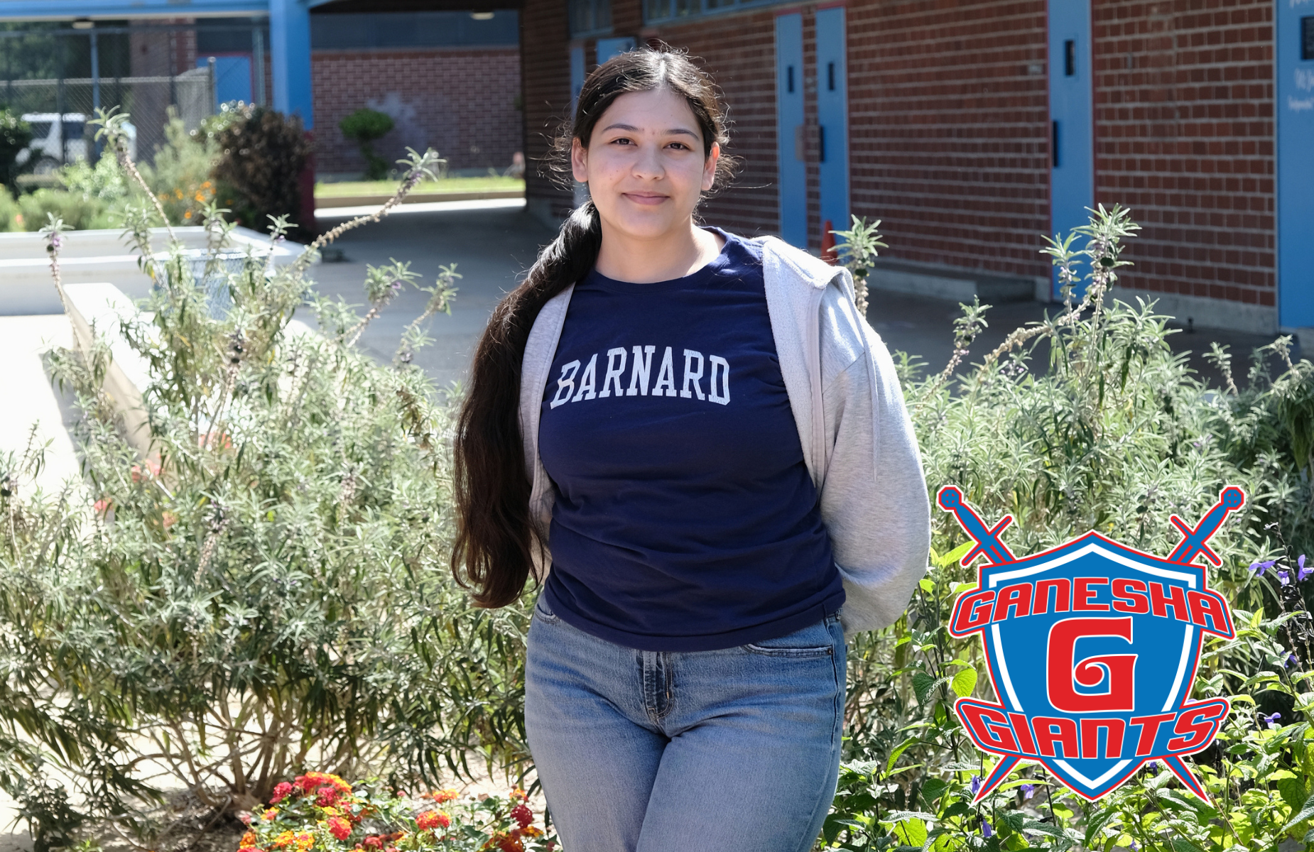 Senior Spotlight &ndash; Inspiring Stories and Accomplishments from our Students - image for web