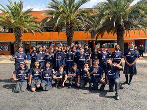 WhatsApp Image 2025-11-01 at 12.15.15 AM.jpeg