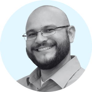 MiguelFigueroa's Profile Photo