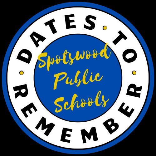 Dates to Remember - 1st Day of School Featured Photo