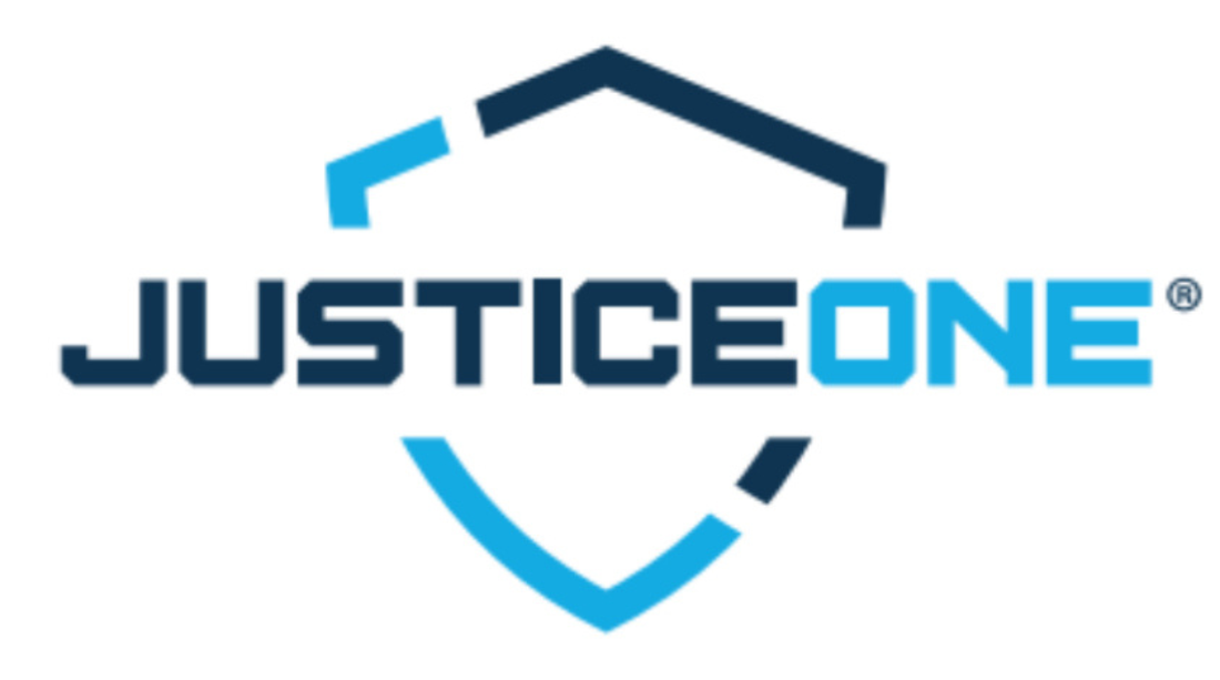 JusticeONE logo