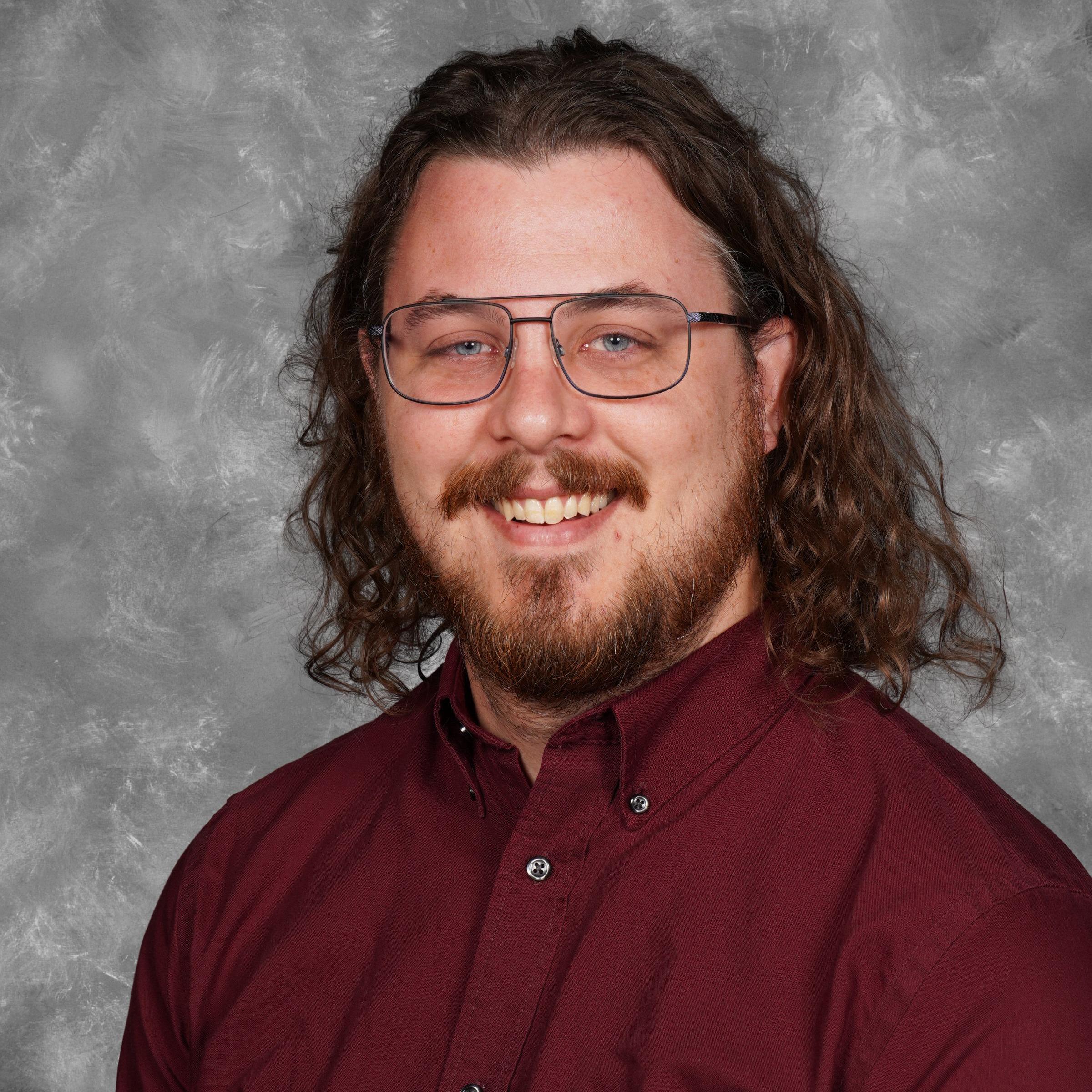 JoshuaSkilton's Profile Photo