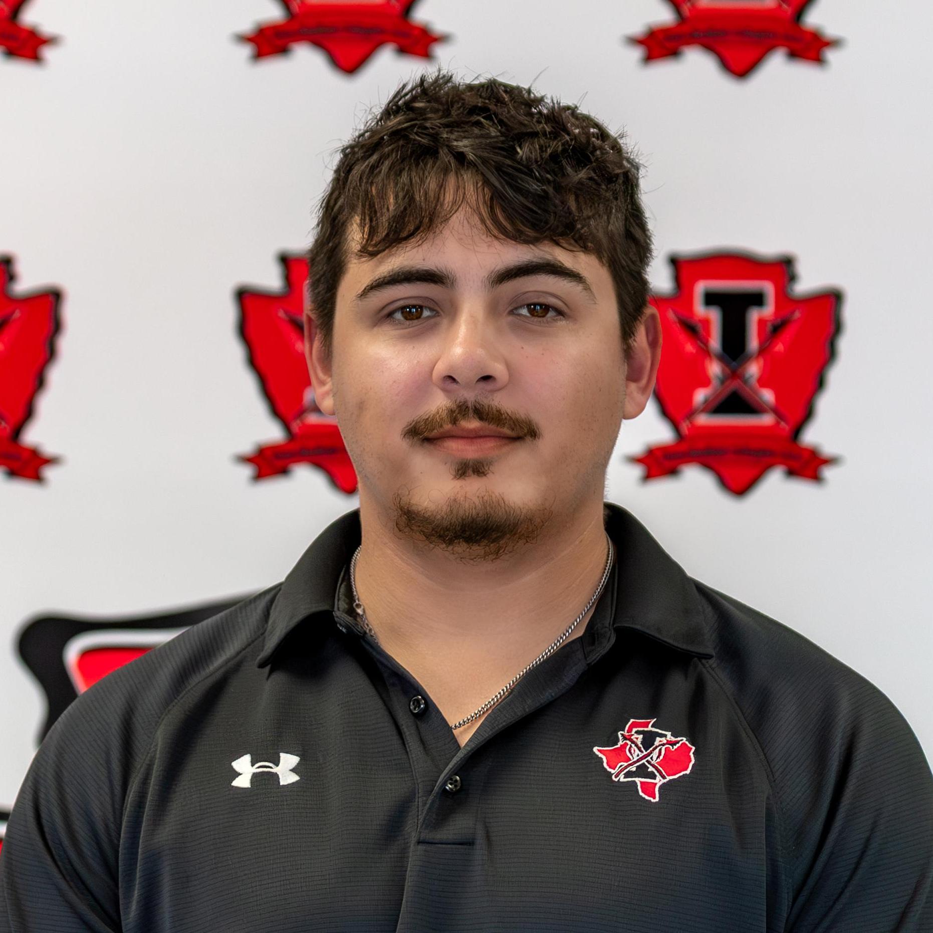 JeremyVirdell's Profile Photo