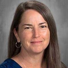 ChristineBradford's Profile Photo