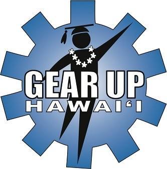 Gear Up Logo