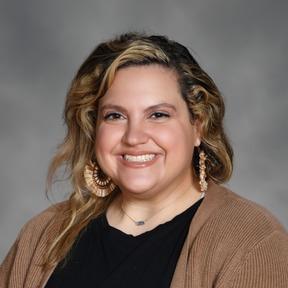 NatalieMutchler's Profile Photo