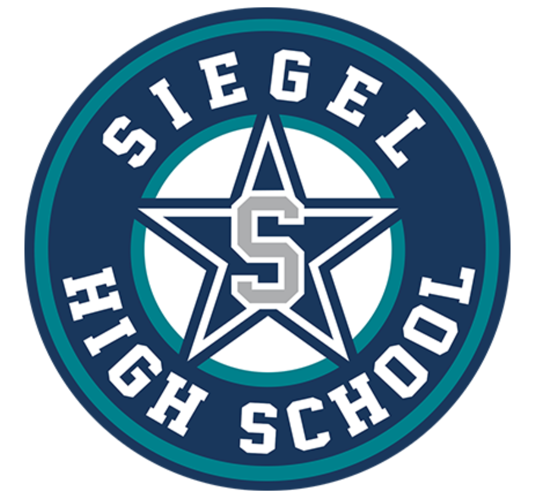 Sigel High School