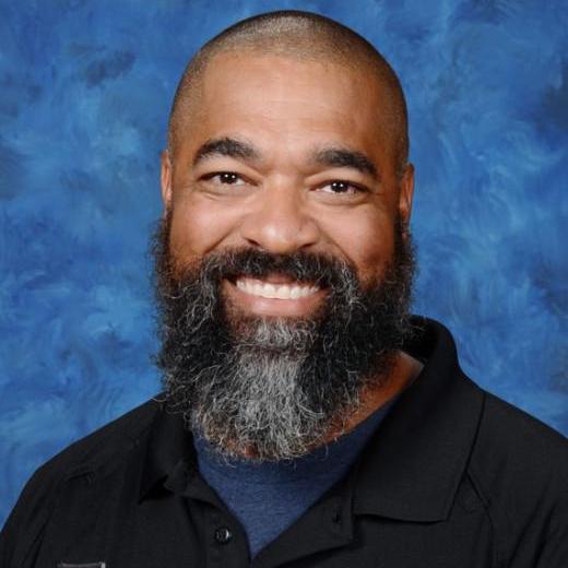 BYRONTAULTON's Profile Photo