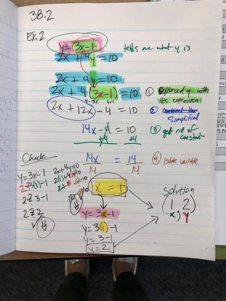 Math 8 Dev 3B.2 Notes pg.2.jpg