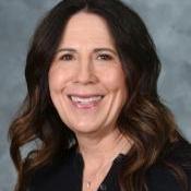 KariHaberling's Profile Photo