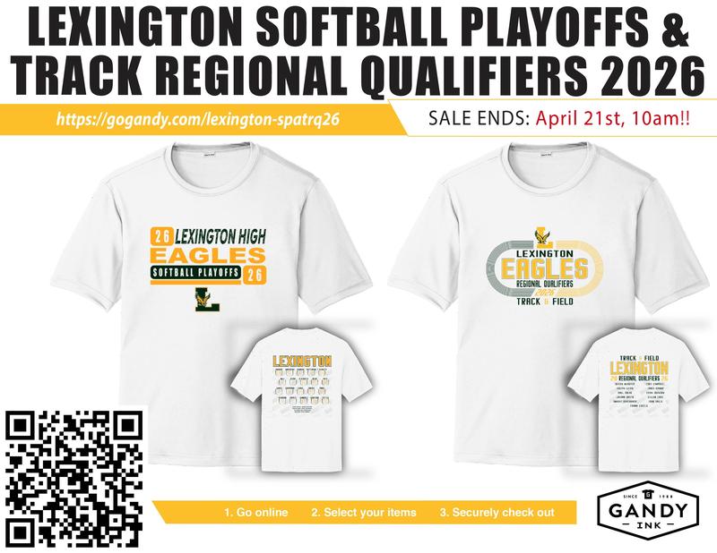 Softball Playoffs - Region Track Tshirt online sales