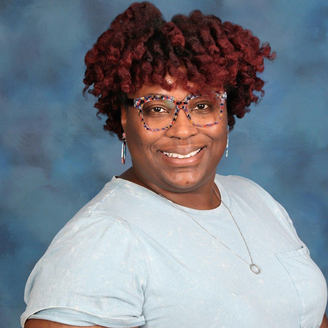 MelindaDublin's Profile Photo