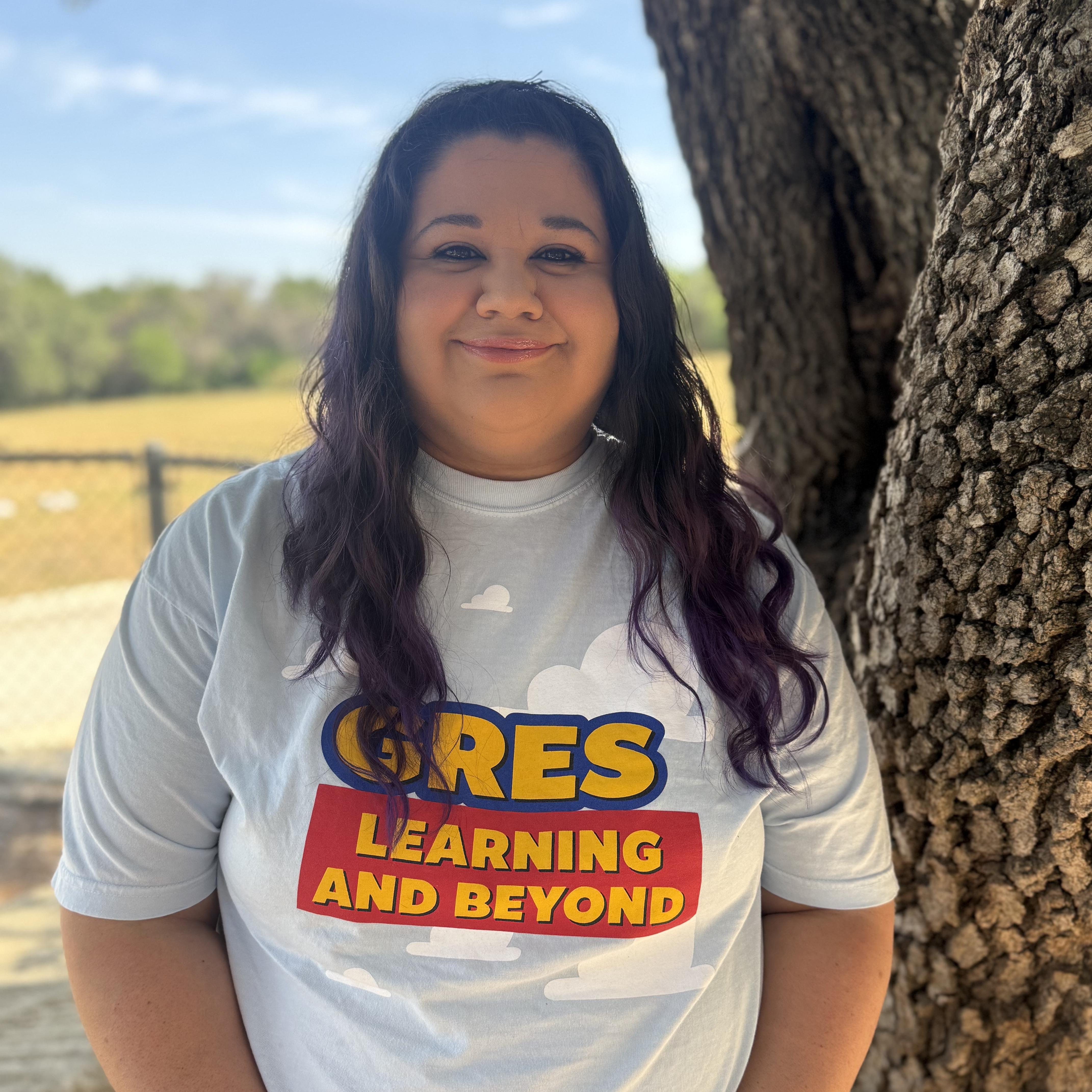 PRISCILLAESPINOZA's Profile Photo
