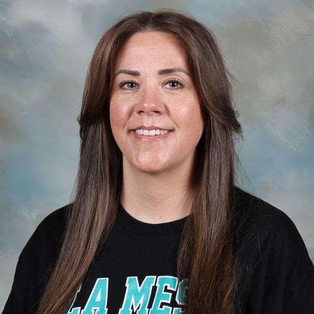 PaulaRodriguez's Profile Photo