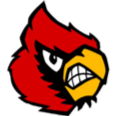 Cardinal