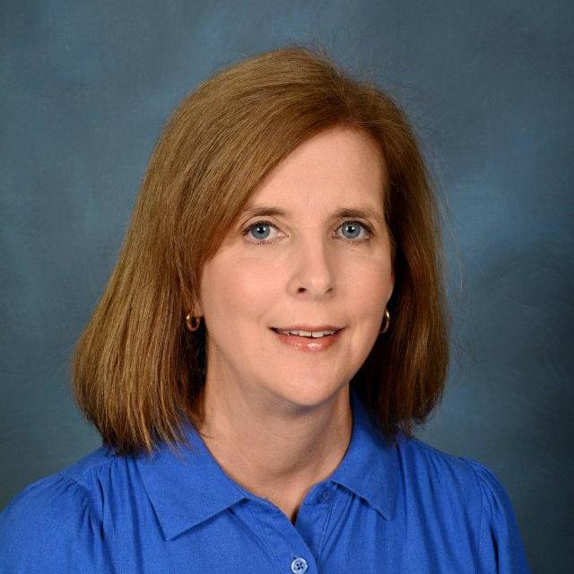 AleshaFowler's Profile Photo