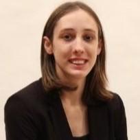 BeckyOlson's Profile Photo