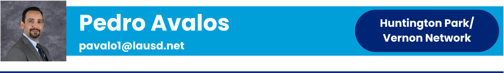 PedroAvalos