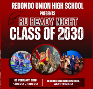 RU Ready Night 2026.png