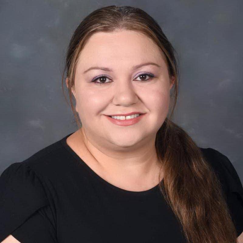 MiriamPotikyan's Profile Photo