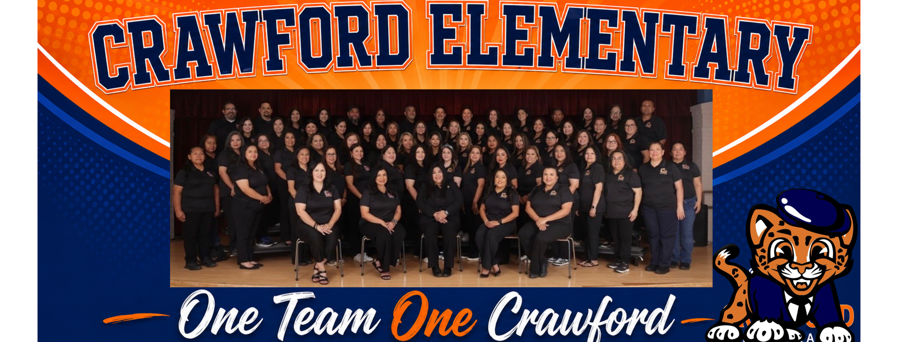 Crawford