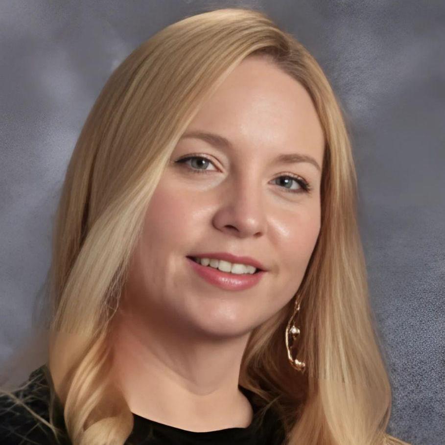 JoyKots, M.Ed., M. Ed.'s Profile Photo